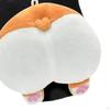 Car Handle Cover - Soft Auto Knob Guard