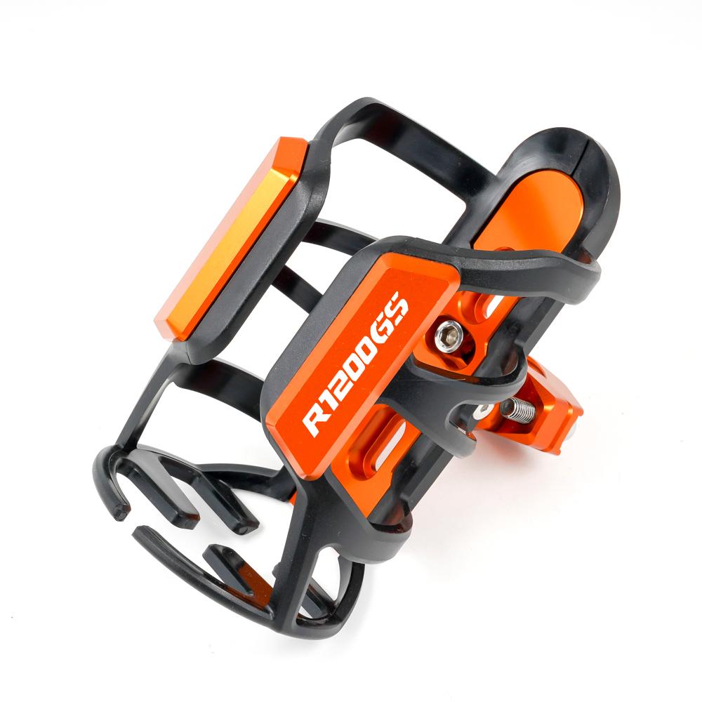 Аксессуары для мотоциклов для BMW R1200GS ADV Adventure R 1200 GS, бутылка для воды, чашка для напитков