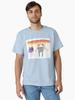 Gabby's Dollhouse Gabby's pet Classic T-Shirt