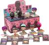 Cosby Squid Game Series 2 (Box of 8) Non-Scale Figures