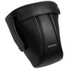 Canon Camera Case Black Single-lens EH20-L
