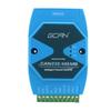 GCAN RS232/485 to CANbus Converter Module