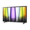 LED-телевизор LG 32LQ63006LA 32'' Full HD WebOS 6.0 Dolby Digital DVB-T2 Черный