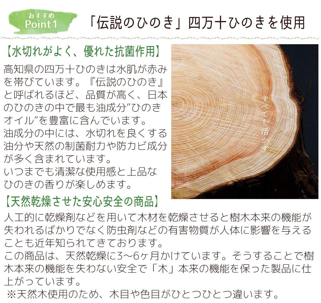 Mini sushi bar with chopsticks and plates 57006