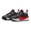 Nike Zoom Freak 5 GS Double Trouble Kids Sneakers Black University-Red Pure-Platinum DZ4486-004