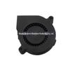 5015 Turbo Blower 50x15MM Центробежный вентилятор для очистителей и увлажнителей, 5 В/12 В/24 В