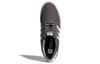 adidas Originals Seeley 'Серый Белый' AQ8528