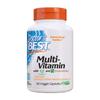 Multi-Vitamin, 90 Veg Capsules