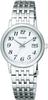 Citizen Collection Pair Model Eco-Drive Women's Watch, EW1580-50B,