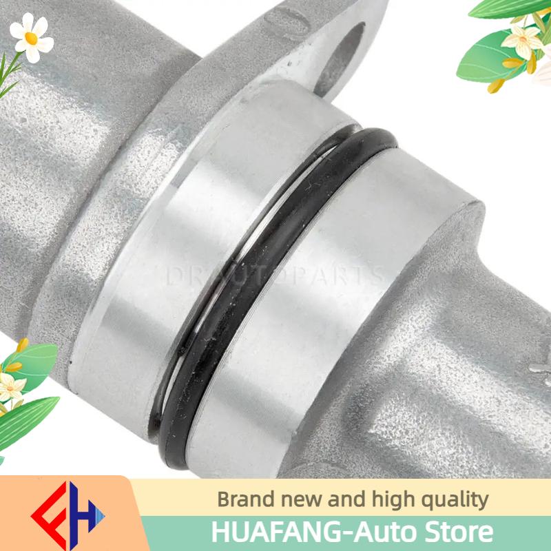 Original Vehicle Speed Sensor 25010vw000 For E25 Urvan 2000-2012 High Quality