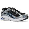 adidas Кроссовки Response CL Core Black Bright Blue Cloud White Мужские Core-Black ID0666
