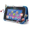 Vtech Storio Max XL 2.0 7 Blue Console - Children's Educational Tablet