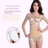 Waist Cinchers Women Waist Trainer Corset Shaperwear Postpartum Mom Slimming Belly Belt Abdomen Belt Intimates Shaper Underwear