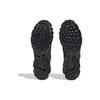 adidas Кроссовки Marathon 2K Gore Tex 'Core Black' IE1861
