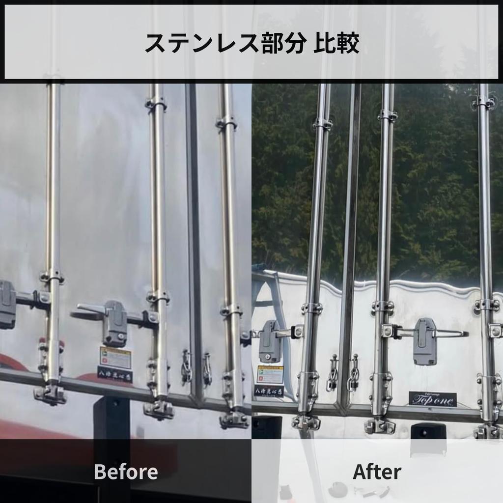 BIG Trail Gel Super Easy Car Water Spot Can Be Used Wheel Primer Brake Dust Stubborn Citrus Scent [KC Produce] 520ml, Cleaner, Undiluted, Treatment,