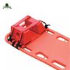 Yongdai Floating Spine Board with 3 Straps
