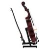 4pcs Wooden Miniature Cello Replica With Case Violin Replica Collectible Figurine  Home Decoration