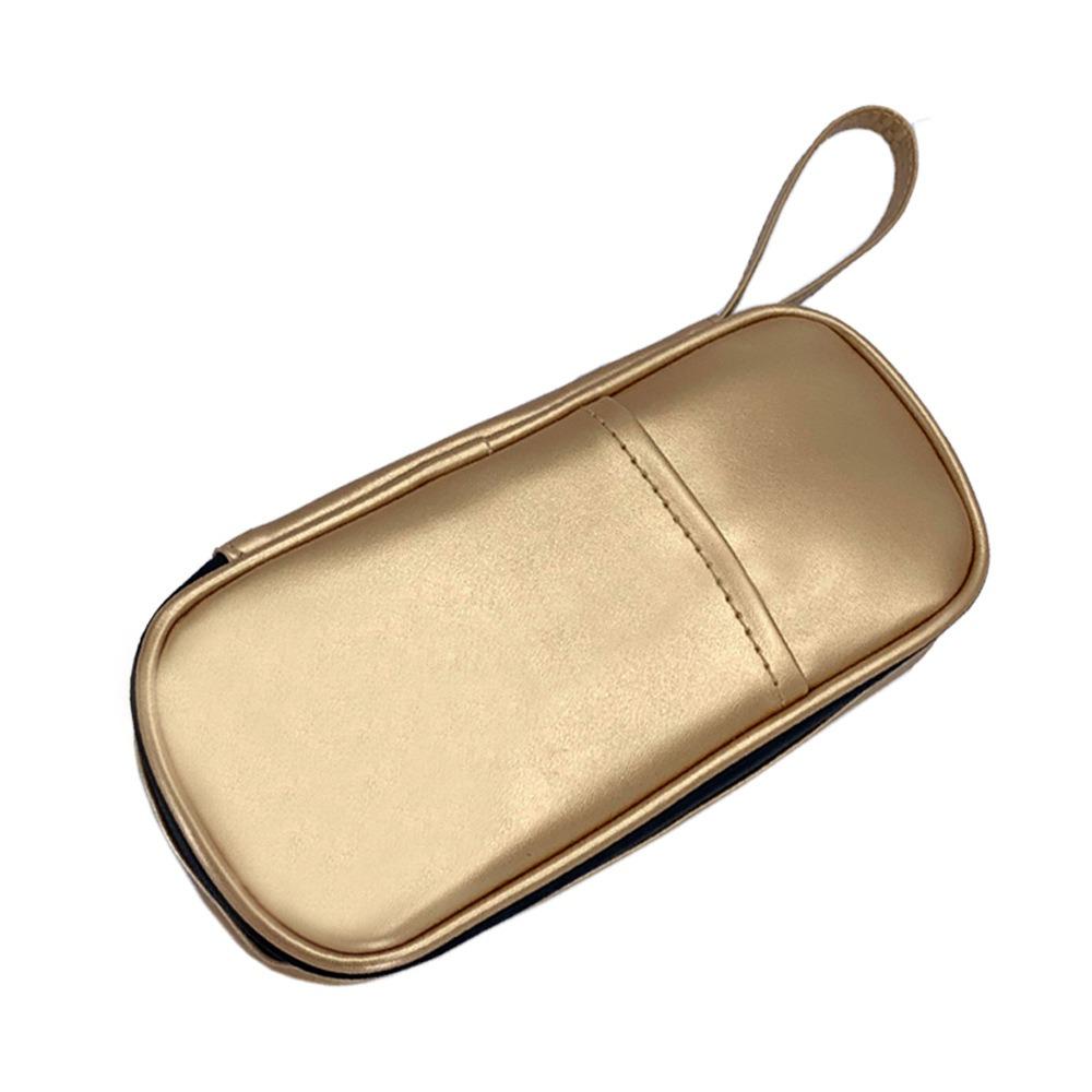 Portable Insulin Travel Cooler Case Waterproof Medicine Organizer Box Insulin Cooling Bag  Office