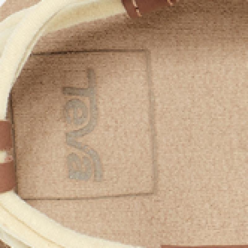 Teva Women S faShionable SandalS Voya Infinity Stvf2519622 Rbg