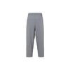 Nike Мужские вязаные спортивные штаны Dri Fit FB7503-084