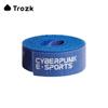 blue 1 meter (tmst01)