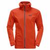 Куртка Jack Wolfskin Highest Peak Jacket M (1115131)