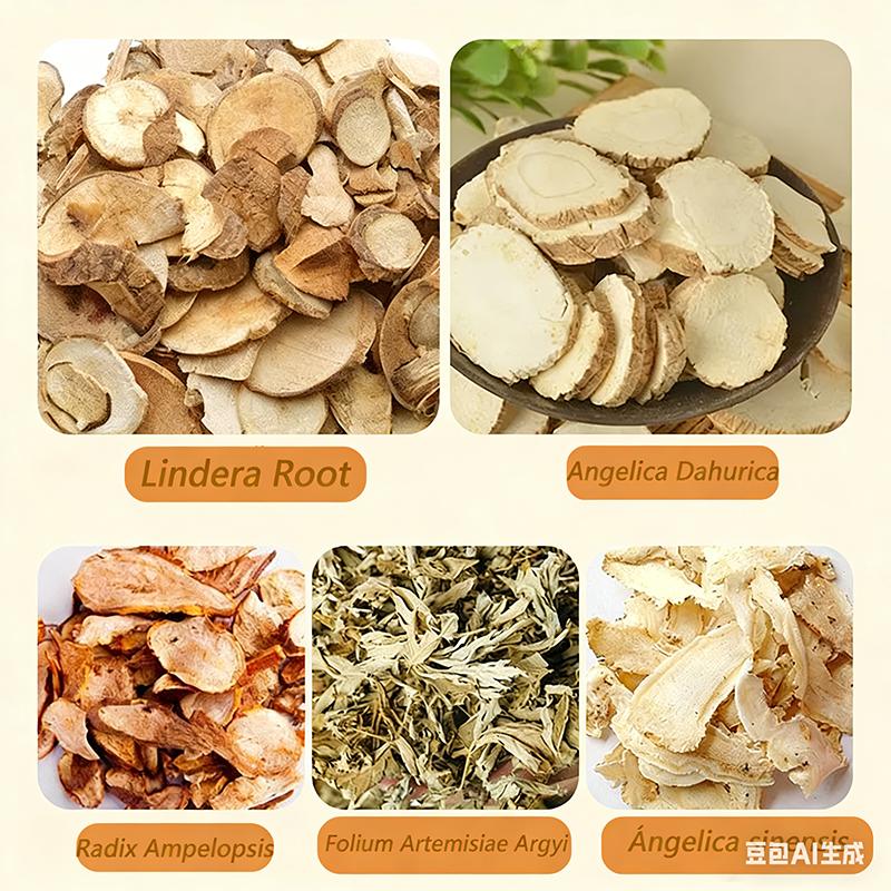 Gentle Ankle Comfort Complex - Hydrating Care for Active Feet & Joint Wellness