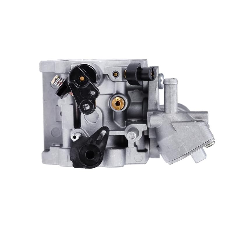 Deepa Ribusu EX17 Carburetor SP170 EX13 Robin Engine 277-62301-50 Compatible Product