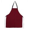 Waist Apron with Pocket Catering Chef Waiter Bar Waterproof