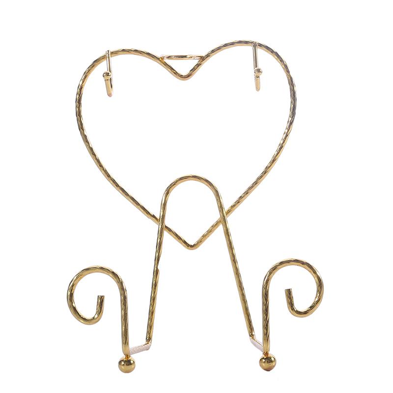 Подставка для чашки кофе и чая, блюдце, птица, утюг, крючки для хранения, подставка для кружек, сушилка, подвесная полка, кухонный дисплей