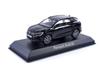 Norev Scale Renault Austral 2022 Diamond Black Finished Product 1/43