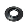 Huadema Beijing BJ2022 Warrior Rear Axle Half Shaft Oil Seal