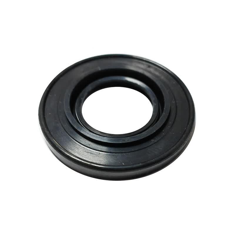 Huadema Beijing BJ2022 Warrior Rear Axle Half Shaft Oil Seal