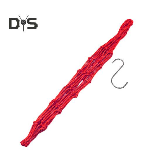 1 шт/2 шт курица овощи фрукты подвесная кормушка курятник капуста держатель мешок с вешалкой инструмент для кормления птицы куры утки гуси