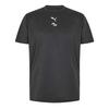 Puma Mens Chest Logo T-Shirt