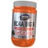 ВСАА для выносливости и восстановления, BCAA Big 6 Powder, 600г Виноград (28128003)