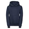 Jerzees Schoolgear Childrens/Kids Hoodie