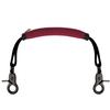 Universal Portable Single-handed Lanyard With Hook Anti-fall Shock-resistant Compatible For 1st 2nd 3rd Generation