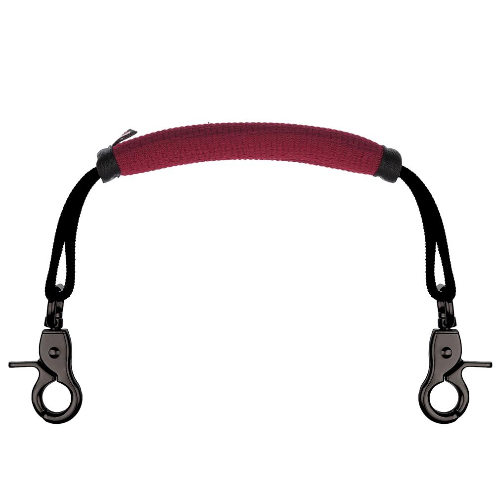 Universal Portable Single-handed Lanyard With Hook Anti-fall Shock-resistant Compatible For 1st 2nd 3rd Generation