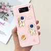 New For Samsung Galaxy S8+ SM-G955F Case Luxury Flower Butterfly Soft Silicone Cover For Samsung S8+ S8Plus S8 Bumper Phone Case