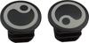 Заглушки для руля Ergon Biocork GP1/GP1