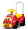 Anpanman Car with Melody, Ages 1.5-5