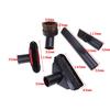 32Mm Vacuum Cleaner Brush Nozzle Home Dusting Crevice Stair Tool Kit 5 In 1 Parts