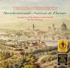 Виниловая пластинка ПЁТР ИЛЬИЧ ЧАЙКОВСКИЙ  THE ACAD  Струнная серенада Souvenir De Flo 641651 Decca Германия Классика Б/у