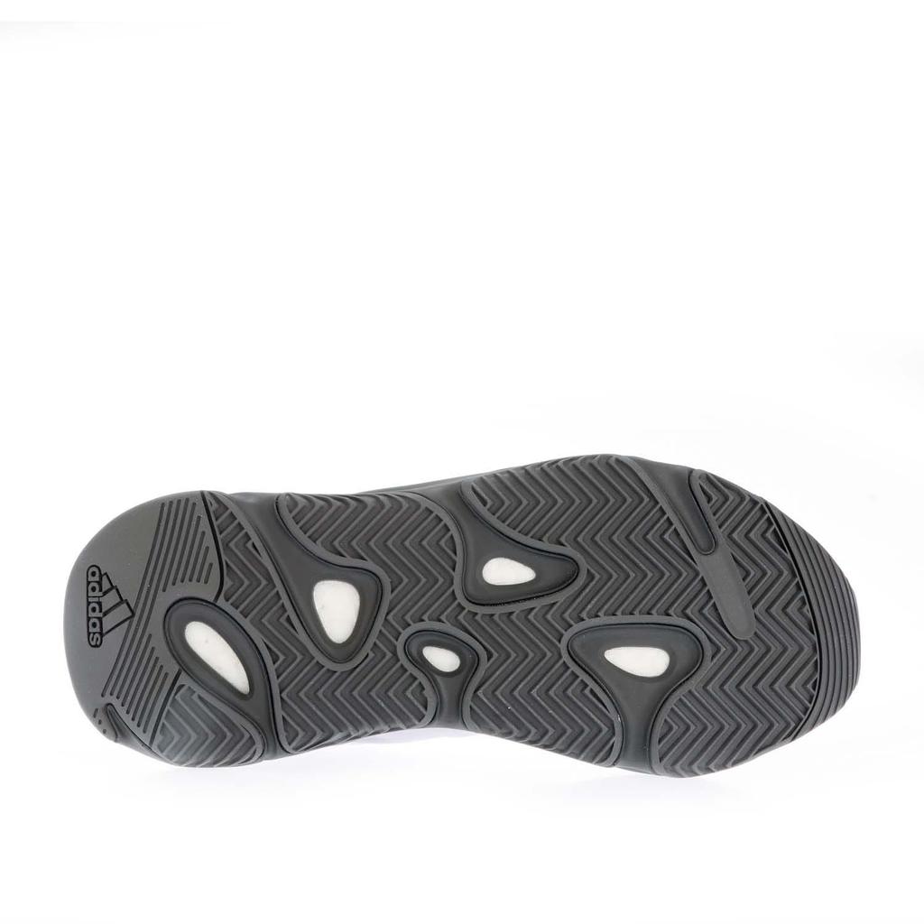 Yeezy Mens 700 MNVN Trainers