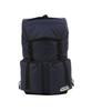 Рюкзак Outdoor Products с 2 карманами (военно-морской флот)