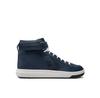 Men's Sneakers Pro Blaze V2 Leather A06626c Navy