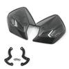 Защита костяшек мотоцикла, применимая к Yamaha NMAX125 XMAX250 /NMAX150 /NMAX155(2015-2018),