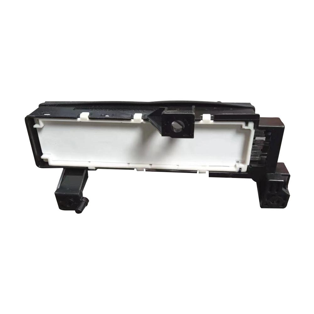 Передний переключатель электропривода сиденья водителя Замена 84922-AE010 Для Toyota Tundra 2007-2014