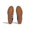 adidas Синие кроссовки унисекс Berlin Navy Vision темно-синие GY7446